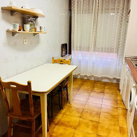 Senda De Mariposas * Vinuesa