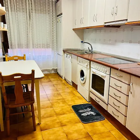 Senda De Mariposas Vinuesa