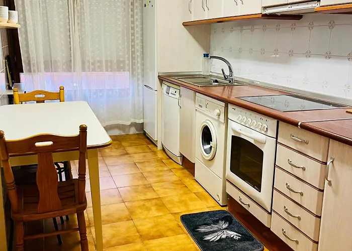 Senda De Mariposas Vinuesa